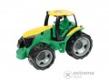 Lena óriás traktor, 48cm