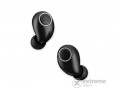 SOUNDMAGIC TWS50 True Wireless fülhallgató, fekete