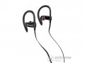 AWEI ES-160i In-Ear Sport fülhallgató, fekete