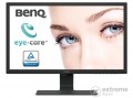 BenQ BL2483 24" LED monitor