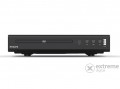 Philips TAEP200/12 USB-s DVD- lejátszó, fekete