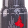 Warming Personal Lubricant Gel - 50 ml
