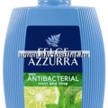 Felce Azzurra antibakteriális folyékony szappan 300ml