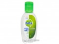 DETTOL kézfertőtlenítő gél, 50 ml