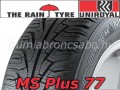 UNIROYAL MS Plus 77 245/70R16 107T