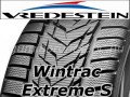 VREDESTEIN Wintrac Xtreme S 255/65R17 110H