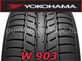 YOKOHAMA W.Drive V903 175/55R15 77T