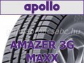 APOLLO Amazer 3G Maxx 175/65R14 82T
