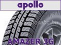 APOLLO Amazer 3G 155/65R14 75T