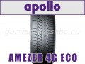 APOLLO AMAZER 4G ECO 165/70R14 81T