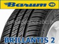 BARUM Brillantis 2 265/70R16 112H