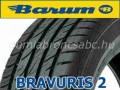 BARUM Bravuris 2 205/60R15 91H