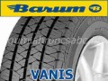 BARUM Vanis 195/60 R16 C 99/97H