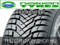 NOKIAN Weatherproof 175/65R15 84T