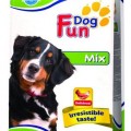 Fun Dog FunDogMix20kg