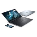 Dell Vostro 5590 - 15.6" FullHD, Core i7-10510U, 16GB, 512GB SSD, nVidia GeForce MX250 2GB, Microsoft Windows 10 Professional - Szürke Üzleti Laptop 3 év garanciával