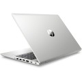 HP ProBook 450 G7 9TV48EA Silver NOS