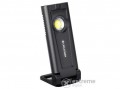 Led Lenser iF2R fényvető, 200 lm