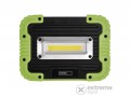 EMOS P4534 akkumulátoros LED lámpa, 5W, COB