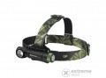 EMOS P8555 LED fejlámpa, CREE SMD LED