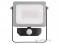 EMOS ZS2920 Ilio LED PIR reflektor, 20W, 1600lm