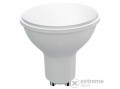EMOS ZL8353 LED izzó MR16, 6W(40W), 470lm, GU10, WW, Ra96