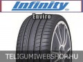 INFINITY Enviro 215/65R16 98H