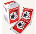 PULY CLEANER Vízkőoldó, vízkőtelenítő por 10x30g