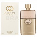 Gucci Guilty Eau de Parfum nőknek 90 ml