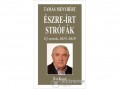 Nap Kiadó Tamás Menyhért - Észre-írt strófák