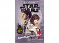 Szukits Könyvkiadó Rae Carson - Star Wars: Koréliai hajsza