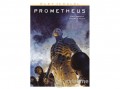 Szukits Könyvkiadó Prometheus: Élet és halál