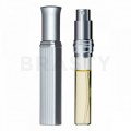 ADIDAS Dynamic Pulse Eau de Toilette férfiaknak 10 ml Miniparfüm