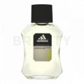 ADIDAS Pure Game borotválkozás utáni arcvíz férfiaknak 50 ml