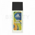 ADIDAS Get Ready! for Him spray dezodor férfiaknak 75 ml