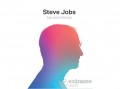 Kossuth Kiadó Zrt Kevin Lynch - Steve Jobs - Egy zseni életrajza