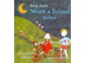 Pozsonyi Pagony Kft Berg Judit - Mesék a Tejúton túlról