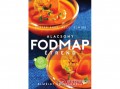 Jaffa Kiadó Kft Mezei Elmira - Alacsony FODMAP étrend