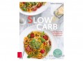 Kossuth Kiadó Zrt Sabine Hülsmann - Slow Carb
