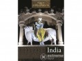 Kossuth Kiadó Zrt Nagy civilizációk - India