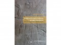 L Harmattan Kiadó Volkert Haas - Mágia és mitológia Babilóniában
