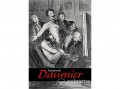 Balatonfüred Gonda Zsuzsanna - Kortársunk Daumier - Grafikák a Szépművészeti Múzeum gyűjteményéből és kortárs művészek alkotásai