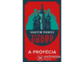 Metropolis Media Vagyim Panov - A prófécia