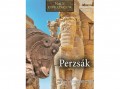 Kossuth Kiadó Zrt Perzsák - Nagy civilizációk