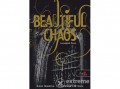Könyvmolyképző Kiadó Margaret Stohl - Beautiful Chaos - Lenyűgöző Káosz