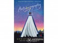 Könyvmolyképző Kiadó Christina Lauren - Autoboyography - Egy fiús könyv