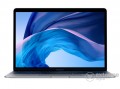 Apple MacBook Air 13" Intel Core i5, 1.1GHz quad-core 10. generáció, 512GB , asztroszürke (2020) (MVH22MG/A)