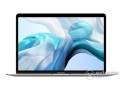 Apple MacBook Air 13" Intel Core i5, 1.1GHz quad-core 10. generáció, 512GB, ezüst (2020) (MVH42MG/A)