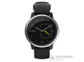 WITHINGS Move ECG okosóra, fekete