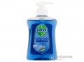 DETTOL Óceán kézmosó gél, 250 ml